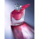 LANCOME La Vie Est Belle Intensément 75 ml 3.4. fl.oz. EdP Eau de parfum New Sealed
