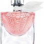 LANCOME LA VIE EST BELLE L'ECLAT L'EAU DE PARFUM 75 ml 2.5 fl.oz. New Sealed