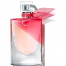 Lancome La Vie Est Belle En Rose 100 ml 3.4 oz L'eau De Toilette Spray New Sealed