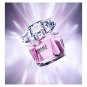 Versace Bright Crystal 90ml 3.0 fl.oz. Eau de Toilette New Sealed