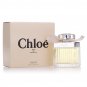 CHLOE Eau De Parfum SPRAY 75 ml 2.5 fl.oz. for women New Sealed