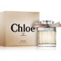 CHLOE Eau De Parfum SPRAY 75 ml 2.5 fl.oz. for women New Sealed
