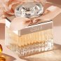 CHLOE Eau De Parfum SPRAY 75 ml 2.5 fl.oz. for women New Sealed