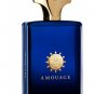 AMOUAGE INTERLUDE MAN 100 ml 3.4 oz EDP Spray NEW in BOX & SEALED