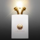 Amouage Honour Men 100 ml 3.4 oz Eau De Parfum Spray Men New Sealed