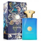 Amouage Figment 100 ml 3.4 oz Eau De Parfum Spray Men New Sealed