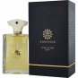 Amouage Jubilation Xxv 100 ml 3.4 fl.oz Eau De Parfum Spray Mens Cologne New Sealed