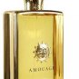 Amouage Jubilation Xxv 100 ml 3.4 fl.oz Eau De Parfum Spray Mens Cologne New Sealed