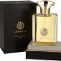 Amouage Jubilation Xxv 100 ml 3.4 fl.oz Eau De Parfum Spray Mens Cologne New Sealed