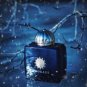 Amouage Interlude 3.4 oz / 100 ml Eau De Parfum Spray Women New Sealed