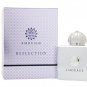 Amouage Reflection 100 ml 3.4 oz Eau De Parfum Spray by Amouage for Women New Sealed