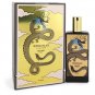 Memo Paris Winter Palace Eau De Parfum Natural Spray 75ml/2.53oz. New