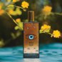 Memo Paris MARFA Art Land 75 ml 2.5 oz EDP Spray NEW in BOX & SEALED
