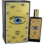 Memo Paris MARFA Art Land 75 ml 2.5 oz EDP Spray NEW in BOX & SEALED