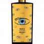 Memo Paris MARFA Art Land 75 ml 2.5 oz EDP Spray NEW in BOX & SEALED