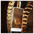 Memo Paris Ilha Do Mel 75ml 2.5fl.oz Edp Eau de Parfum Spray Unisex New Sealed