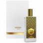 Memo Paris Ilha Do Mel 75ml 2.5fl.oz Edp Eau de Parfum Spray Unisex New Sealed