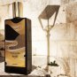 MEMO Italian Leather 75ml / 2.5 oz Eau de Parfum spray new sealed!