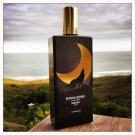 Memo Russian Leather 75 ml 2.5 fl.oz Eau De Parfum Spray Unisex New Sealed