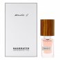Nasomatto Narcotic Venus Extrait de Parfum EDP For Women 30ML New Sealed