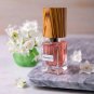 Nasomatto Narcotic Venus Extrait de Parfum EDP For Women 30ML New Sealed