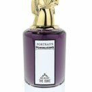 Penhaligon's Portraits Much Ado About the Duke 75ml / 2.5oz Eau De Parfum Spray