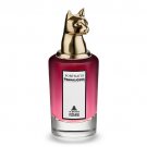 Penhaligon’s The Bewitching Yasmine 75ml 2.5 fl.oz. Eau De Parfum NEW SEALED