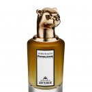 Penhaligon's Portrait The Revenge Of Lady Blanche 75 ml 2.5 fl.oz. Eau De Parfum New Sealed