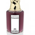 Penhaligons The Ruthless Countess Dorothea 75ml 2.5 fl.oz. Eau de Parfum New Sealed