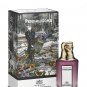 Penhaligons The Ruthless Countess Dorothea 75ml 2.5 fl.oz. Eau de Parfum New Sealed