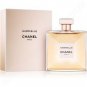 Chanel GABRIELLE 100 ml 3.4 fl.oz. Eau de Parfum Vaporizzatore Spray New Sealed