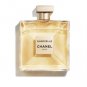Chanel GABRIELLE 100 ml 3.4 fl.oz. Eau de Parfum Vaporizzatore Spray New Sealed
