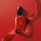 Giorgio Armani Si Passione 100 ml 3.4 oz Eau De Parfum Spray Women New Sealed