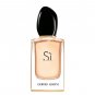 Armani Si by Giorgio Armani 100 ml 3.4 oz Eau De Parfum Spray Women New Sealed