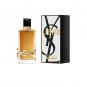 Yves saint laurent YSL Libre Intense 90ml 3 oz EDP Eau de parfum New Sealed