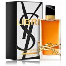 Yves saint laurent YSL Libre Intense 90ml 3 oz EDP Eau de parfum New Sealed