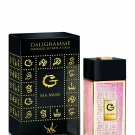 DALI HAUTE PARFUMERIE Ma Muse Eau de Parfum 100 ml 3.4 oz Spray New Sealed