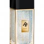 Dali Haute Parfumerie Ma Vie Eau de parfume EDP 100ml 3.4 oz New Sealed