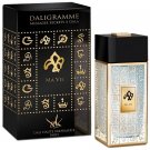 Dali Haute Parfumerie Ma Vie Eau de parfume EDP 100ml 3.4 oz New Sealed