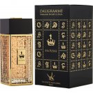 Dali Haute Parfumerie Ma Reine Eau De Parfum 100ml/3.4oz Womens Spray New Sealed