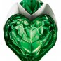 Thiery Mugler Aura Mugler 90ml 3 oz Eau de Parfum Spray New Sealed