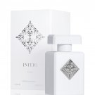 Initio Parfums Prives Initio Rehab 90 ml 3.04 oz Extrait De Parfum (Unisex)