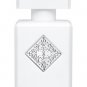 Initio Parfums Prives Initio Rehab 90 ml 3.04 oz Extrait De Parfum (Unisex)