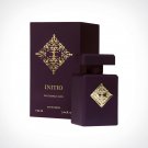 Initio Psychedelic Love by Initio Parfums Prives 90 ml 3.04 oz Eau De Parfum Spray