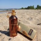 Montale Intense Cafe Eau de Parfum Unisex 100 ml 3.4 fl.oz. Spray New.