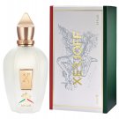 Xerjoff Naxos 100ml 3.4 oz Eau De Parfum Spray (Unisex) New Sealed Authentic