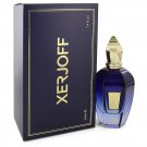 Xerjoff Comandante Eau De Parfum Spray 100ml / 3.3oz Perfume New Sealed Authentic