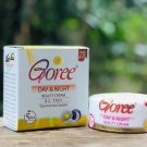 Goree Day & Night Cream