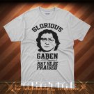 May Gabe Newell be praised T Shirt Funny