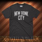 New Donk City T-Shirt